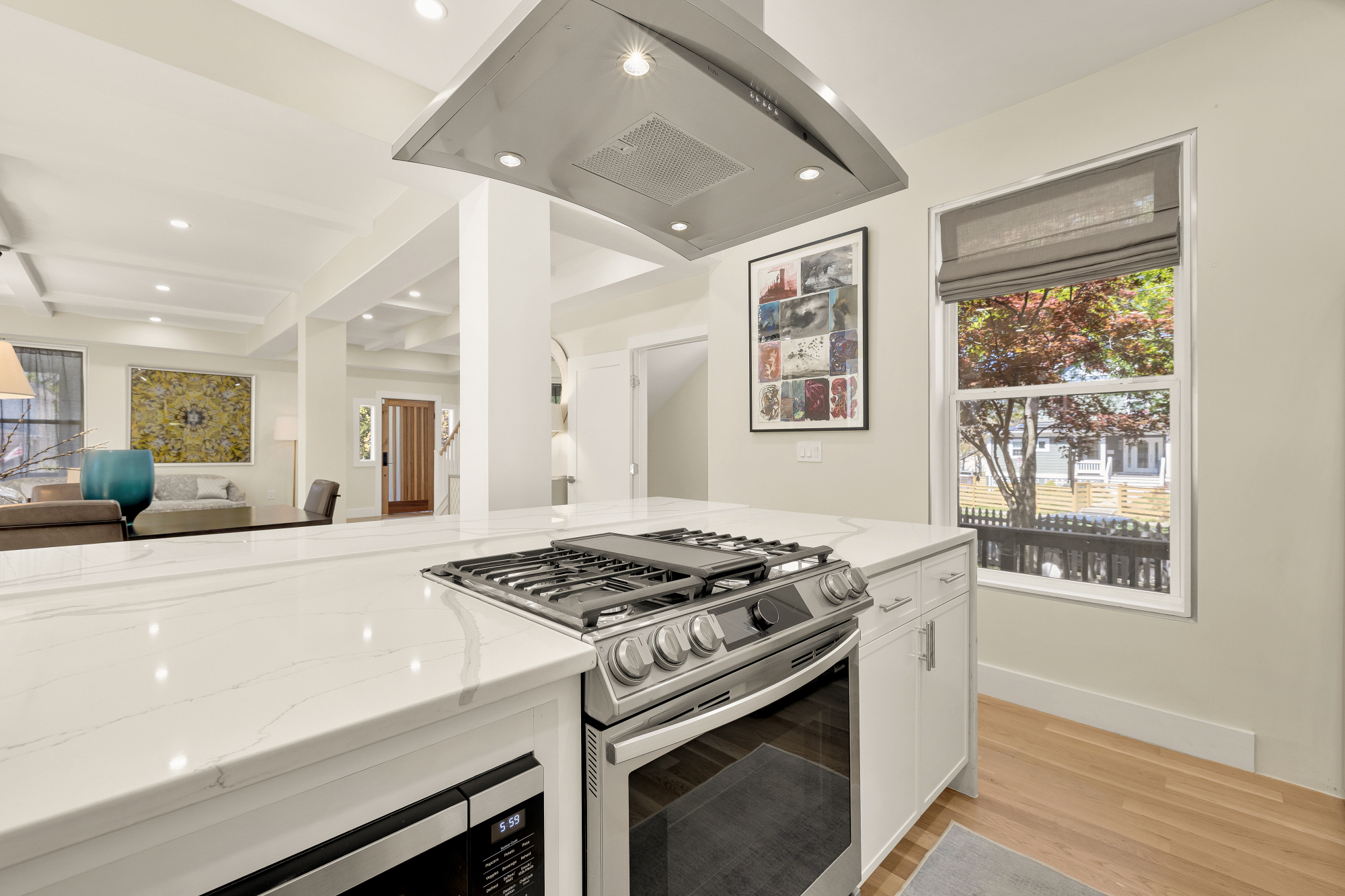 3009 17th Street NE_Kitchen 3